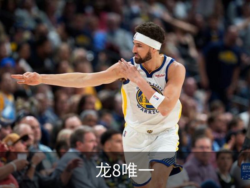 关于龙8唯一